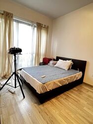 Lakeville (D22), Condominium #580852111